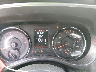 2C3CDXCT4EH****** Salvamento 2014 Dodge Charger en Memphis