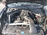5UXFE43549L****** Repairable 2009 BMW X5 in Asheville