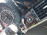 5UXFE43549L****** Salvage 2009 BMW X5 in North Carolina State