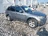 5UXFE43549L****** Salvage and Wrecked 2009 BMW X5 in Asheville