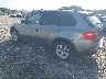 5UXFE43549L****** Salvage and Repairable 2009 BMW X5 in Asheville
