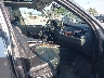 5UXFE43549L****** Used and Repairable 2009 BMW X5 in North Carolina State