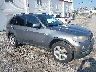 5UXFE43549L****** Salvage and Repairable 2009 BMW X5 in North Carolina State