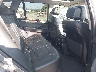 5UXFE43549L****** Wrecked 2009 BMW X5 in Asheville