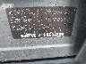 5UXFE43549L****** Used 2009 BMW X5 in Asheville