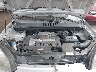 KM8JM12B17U****** Reparables 2007 Hyundai Tucson en Phoenix
