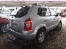 KM8JM12B17U****** Salvamento y Destrozados 2007 Hyundai Tucson en Estado de Arizona