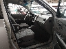 KM8JM12B17U****** Usados y Reparables 2007 Hyundai Tucson en Estado de Arizona
