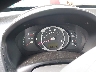 KM8JM12B17U****** Salvamento 2007 Hyundai Tucson en Phoenix