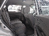 KM8JM12B17U****** Destrozados 2007 Hyundai Tucson en Phoenix