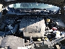 JF2SKAXC7LH****** Reparables 2020 Subaru Forester en Scranton