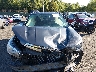 JF2SKAXC7LH****** Destrozados 2020 Subaru Forester en Estado de Pennsylvania