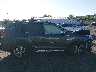 JF2SKAXC7LH****** Usados 2020 Subaru Forester en Estado de Pennsylvania