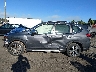 JF2SKAXC7LH****** Reparables 2020 Subaru Forester en Estado de Pennsylvania