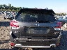JF2SKAXC7LH****** Destrozados 2020 Subaru Forester