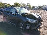 JF2SKAXC7LH****** Salvamento y Destrozados 2020 Subaru Forester en Scranton