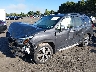 JF2SKAXC7LH****** Usados y Reparables 2020 Subaru Forester en Scranton