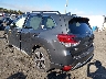 JF2SKAXC7LH****** Salvamento y Reparables 2020 Subaru Forester en Scranton