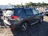 JF2SKAXC7LH****** Salvamento y Destrozados 2020 Subaru Forester en Estado de Pennsylvania