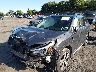 JF2SKAXC7LH****** Salvamento y Reparables 2020 Subaru Forester en Estado de Pennsylvania