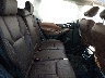 JF2SKAXC7LH****** Destrozados 2020 Subaru Forester en Scranton