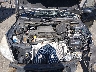 KMHDC8AE6AU****** Reparables 2010 Hyundai Elantra en Hartford