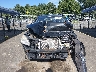 KMHDC8AE6AU****** Destrozados 2010 Hyundai Elantra en Estado de Connecticut