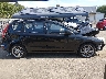 KMHDC8AE6AU****** Usados 2010 Hyundai Elantra en Estado de Connecticut