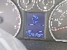 KMHDC8AE6AU****** Salvamento 2010 Hyundai Elantra
