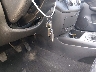 KMHDC8AE6AU****** Salvamento 2010 Hyundai Elantra en Estado de Connecticut