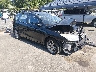 KMHDC8AE6AU****** Salvamento y Destrozados 2010 Hyundai Elantra en Hartford