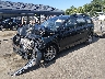 KMHDC8AE6AU****** Usados y Reparables 2010 Hyundai Elantra en Hartford