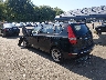 KMHDC8AE6AU****** Salvamento y Reparables 2010 Hyundai Elantra en Hartford