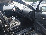 KMHDC8AE6AU****** Usados y Reparables 2010 Hyundai Elantra en Estado de Connecticut