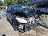 KMHDC8AE6AU****** Salvamento y Reparables 2010 Hyundai Elantra en Estado de Connecticut