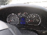 KMHDC8AE6AU****** Salvamento 2010 Hyundai Elantra en Hartford