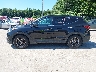 5NMZUDLB9HH****** Repairable 2017 Hyundai Santa Fe in Maine State