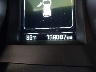 5NMZUDLB9HH****** Salvage 2017 Hyundai Santa Fe