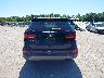 5NMZUDLB9HH****** Wrecked 2017 Hyundai Santa Fe