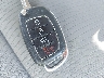 5NMZUDLB9HH****** Salvage 2017 Hyundai Santa Fe in Maine State