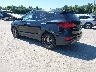 5NMZUDLB9HH****** Salvage and Repairable 2017 Hyundai Santa Fe in Portland Gorham