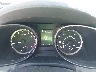 5NMZUDLB9HH****** Salvage 2017 Hyundai Santa Fe in Portland Gorham