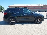 5NMZUDLB9HH****** Used 2017 Hyundai Santa Fe in Maine State
