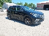 5NMZUDLB9HH****** Salvage and Wrecked 2017 Hyundai Santa Fe in Portland Gorham