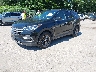 5NMZUDLB9HH****** Used and Repairable 2017 Hyundai Santa Fe in Portland Gorham