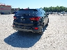 5NMZUDLB9HH****** Salvage and Wrecked 2017 Hyundai Santa Fe in Maine State