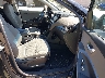 5NMZUDLB9HH****** Used and Repairable 2017 Hyundai Santa Fe in Maine State