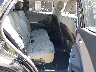 5NMZUDLB9HH****** Wrecked 2017 Hyundai Santa Fe in Portland Gorham