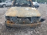 1GCGK24K0LE****** Repairable 1990 Chevrolet GMT-400 in Bridgeport
