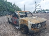 1GCGK24K0LE****** Salvage and Wrecked 1990 Chevrolet GMT-400 in Bridgeport